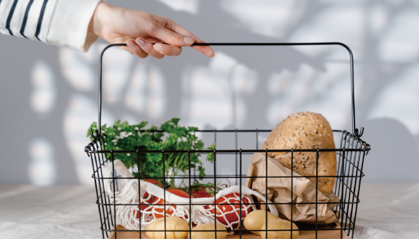 珍嚮益健康安心大平台