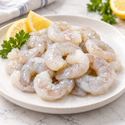 shrimp